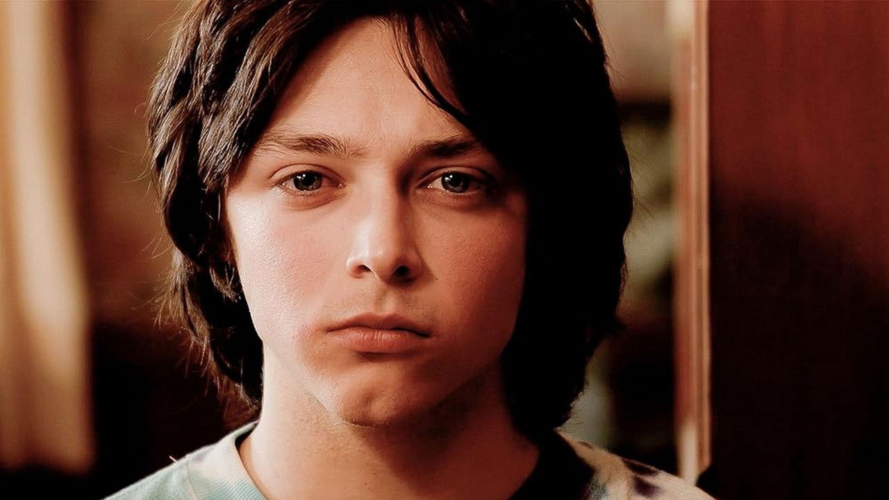 Feeling Randy Movie Screenshot 5