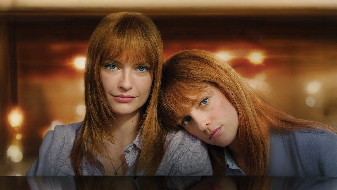 Prodigies Movie Screenshot 1