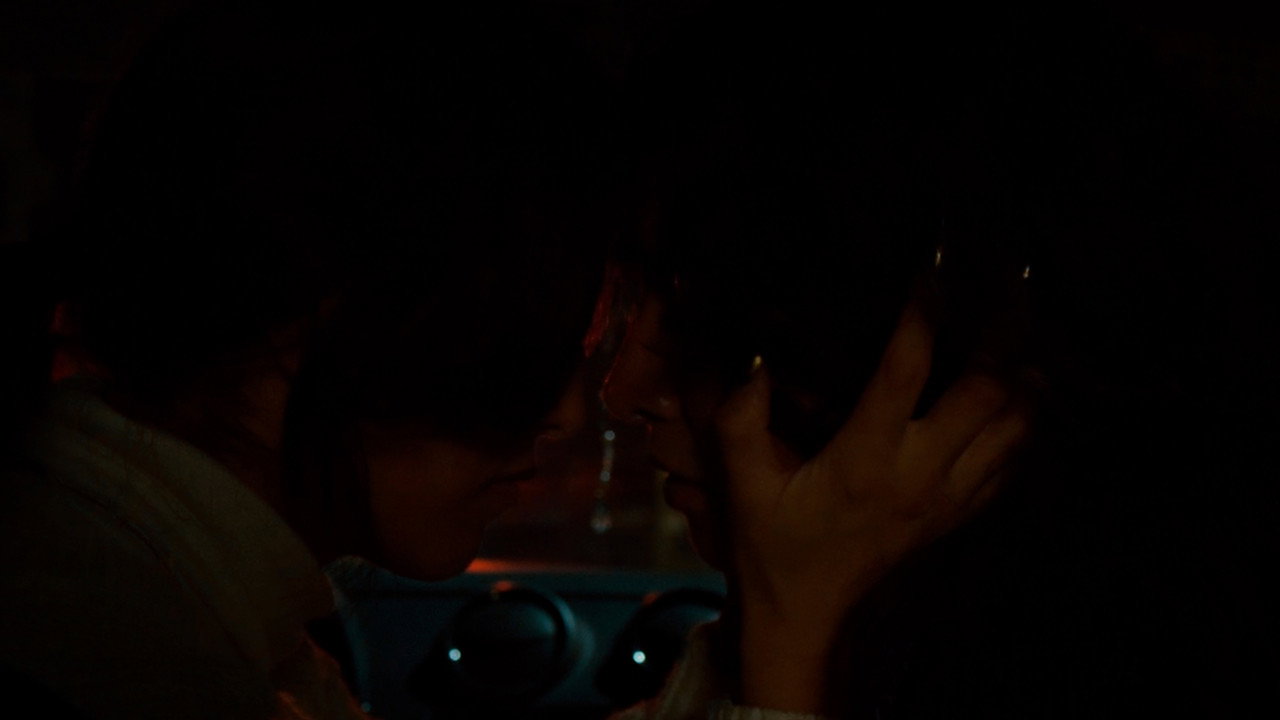 Traffic Light Movie Screenshot 5