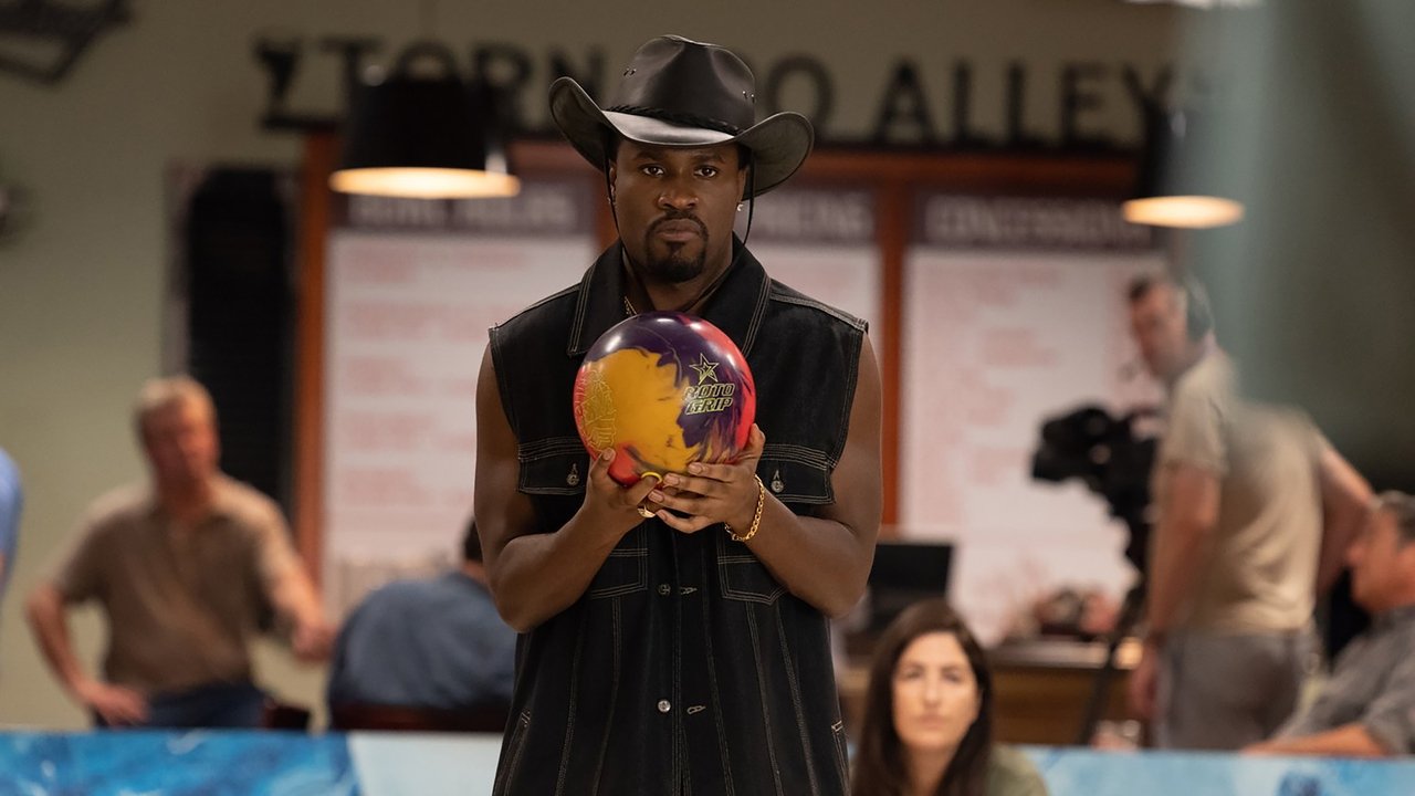 The Gutter Movie Screenshot 4