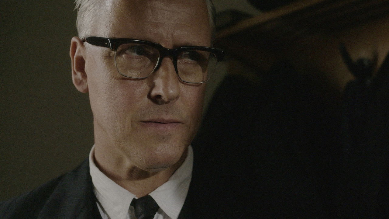 The Book of Everything Movie Screenshot 5