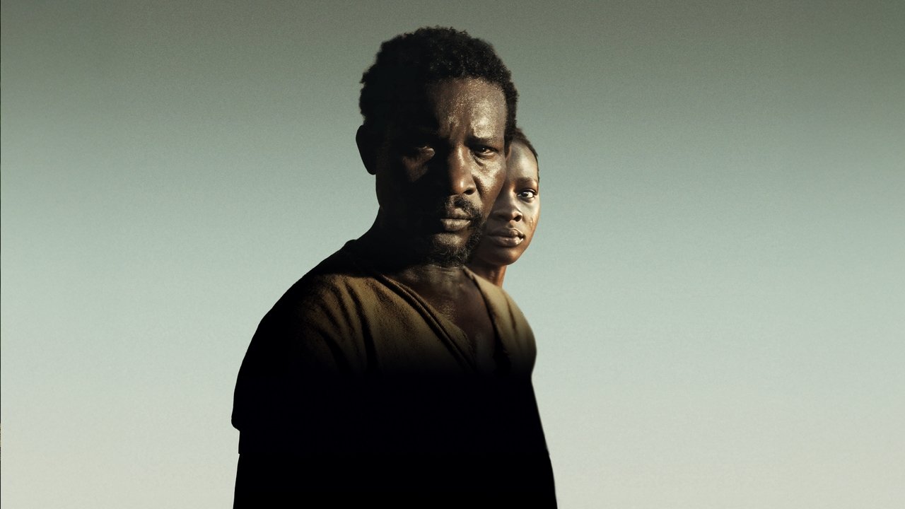 No Chains, No Masters Movie Screenshot 3