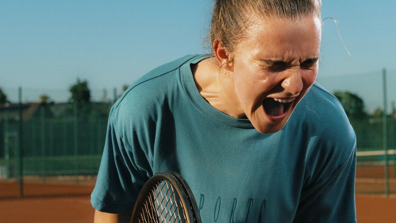 Julie Keeps Quiet Movie Screenshot 1