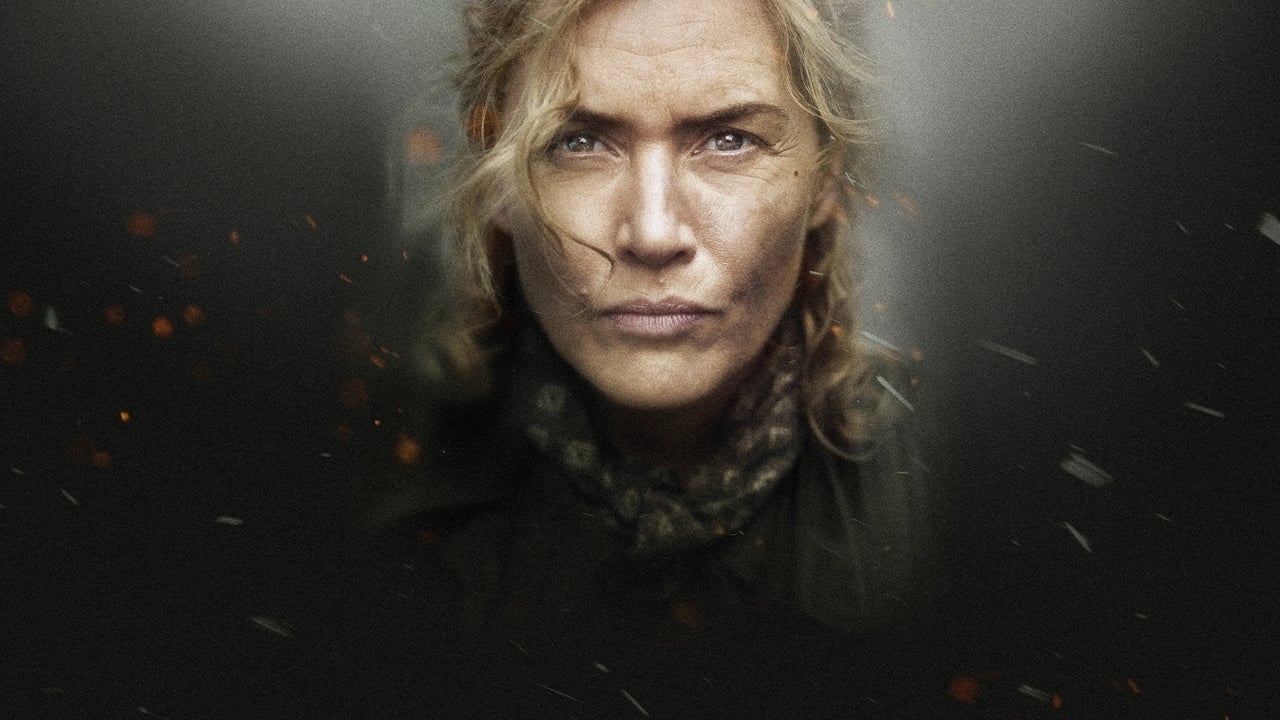 Lee Movie Screenshot 2