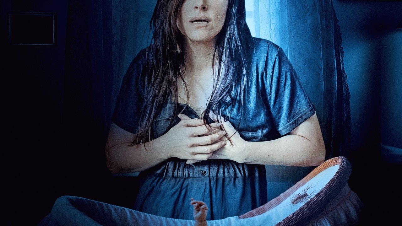 Mom Movie Screenshot 4