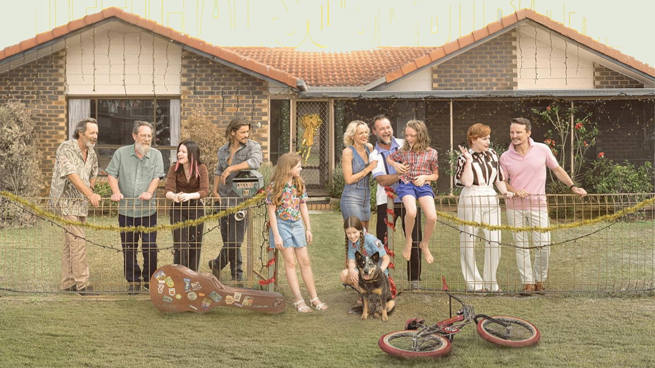 How to Make Gravy Movie Screenshot 2