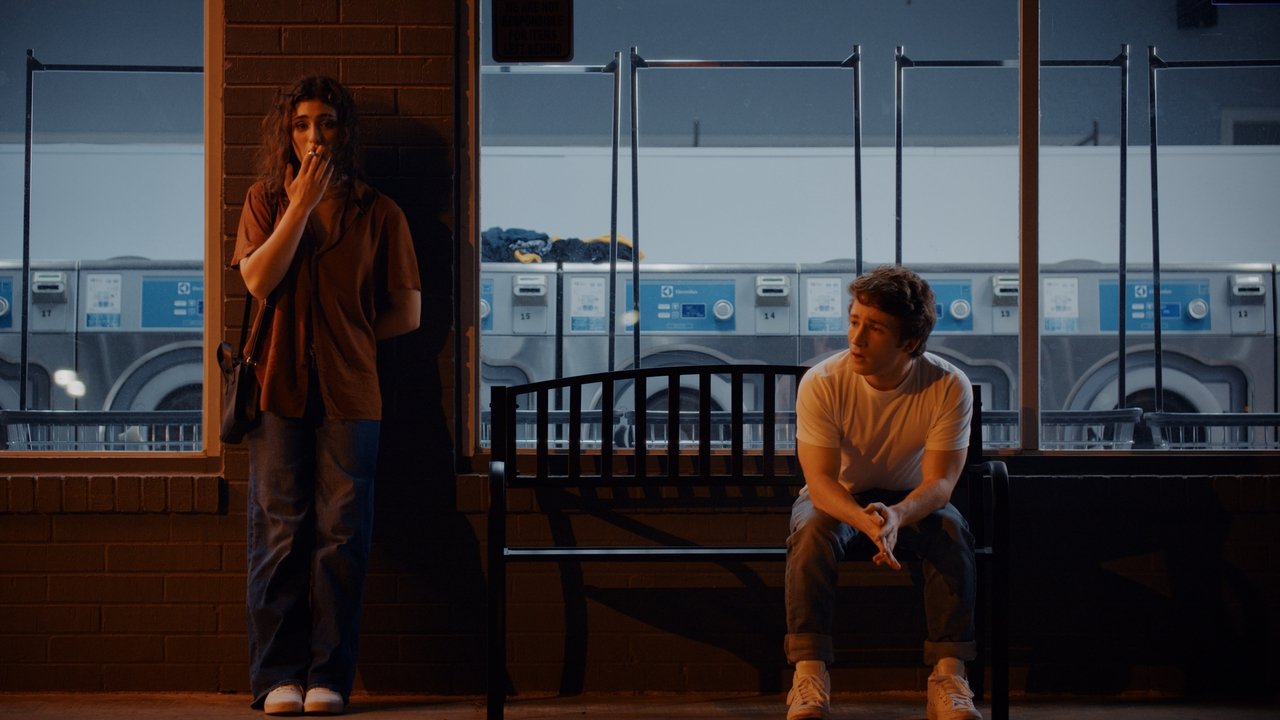 American Spirit Movie Screenshot 1