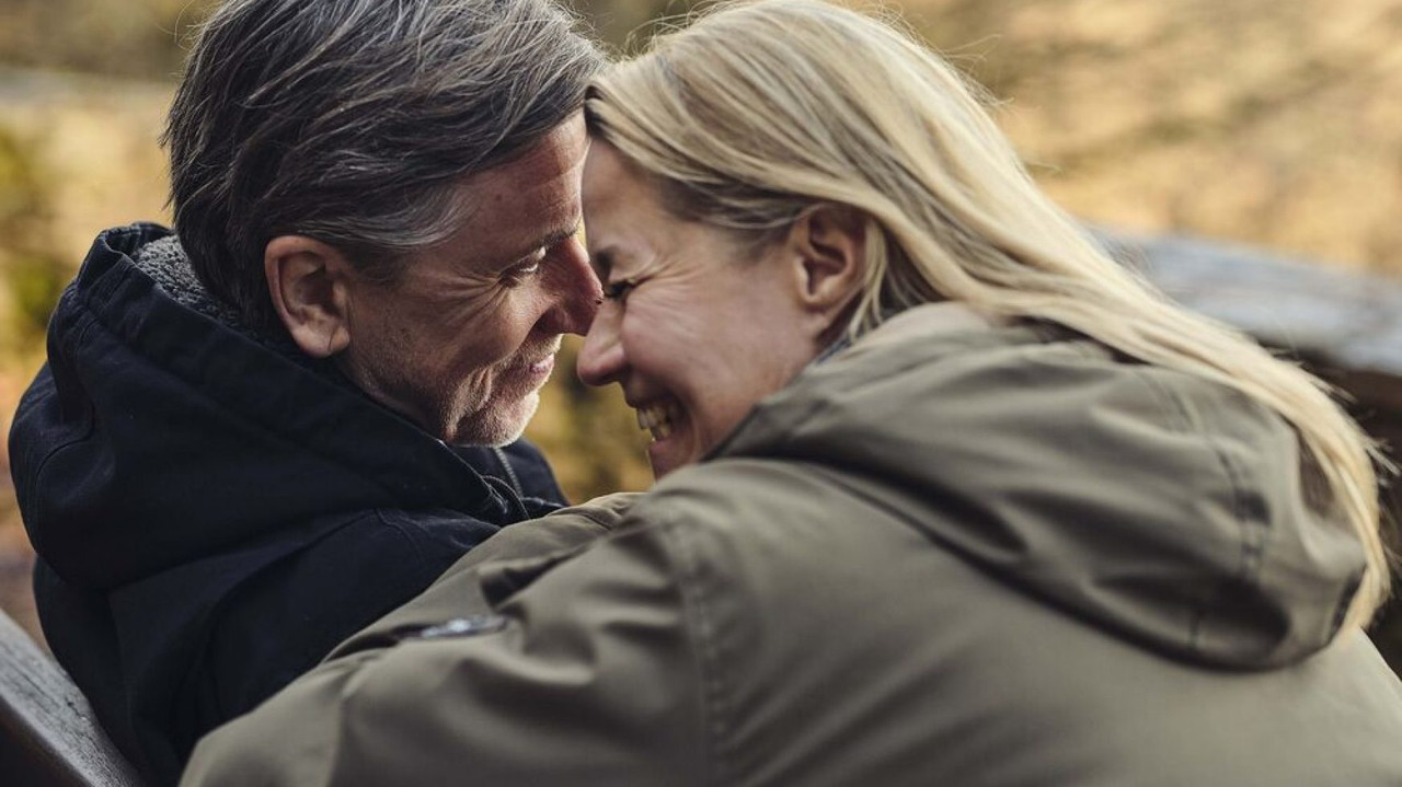 Poison Movie Screenshot 3