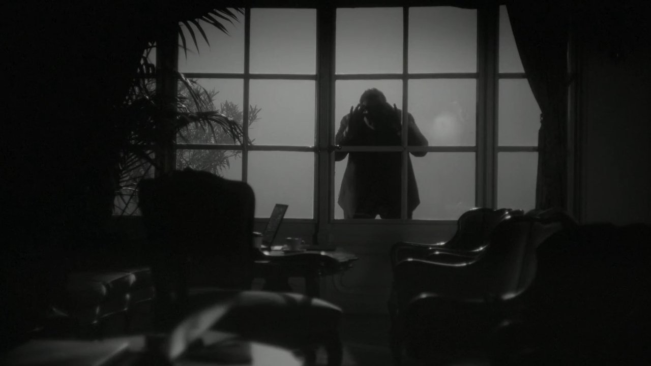 Rumours Movie Screenshot 1