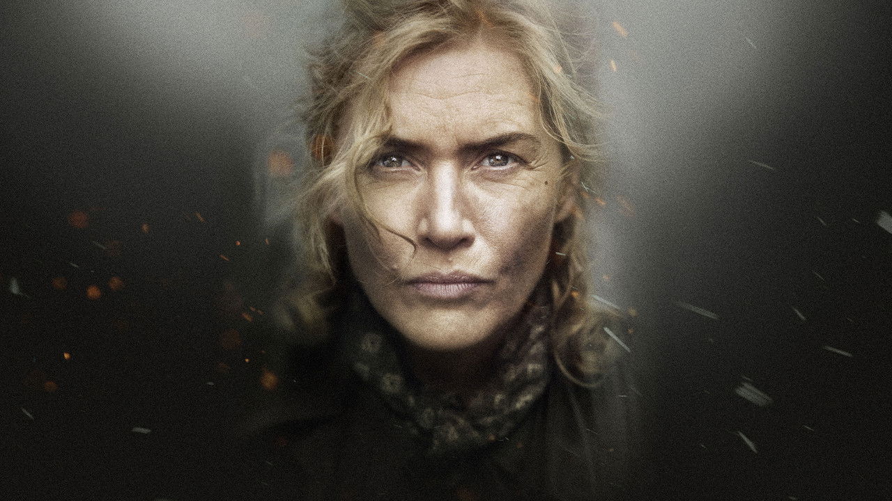 Lee Movie Screenshot 3